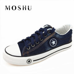 Women Canvas Skateboard Shoes Women Canvas Skateboard Shoes